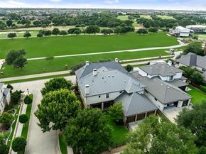 5909  Settlement Way , McKinney Texas 75070