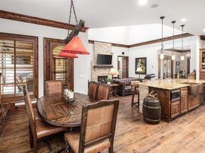 5909  Settlement Way , McKinney Texas 75070
