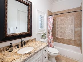 5909  Settlement Way , McKinney Texas 75070