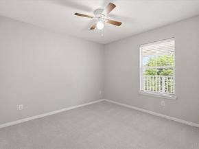 1208  Spanish Moss Drive , Savannah Texas 76227