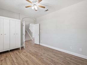 1208  Spanish Moss Drive , Savannah Texas 76227