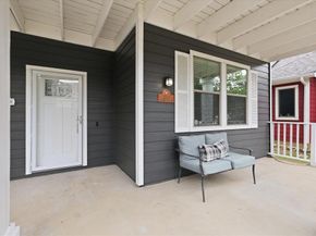 1208  Spanish Moss Drive , Savannah Texas 76227