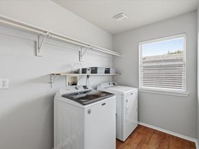 1208  Spanish Moss Drive , Savannah Texas 76227