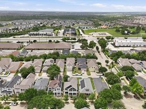 1208  Spanish Moss Drive , Savannah Texas 76227