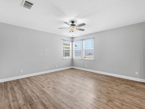 1208  Spanish Moss Drive , Savannah Texas 76227