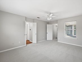 1208  Spanish Moss Drive , Savannah Texas 76227