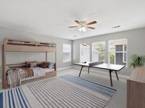1208  Spanish Moss Drive , Savannah Texas 76227