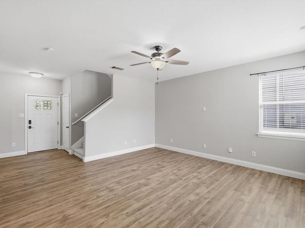 1208  Spanish Moss Drive , Savannah Texas 76227