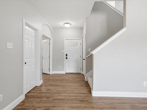 1208  Spanish Moss Drive , Savannah Texas 76227