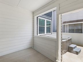 1208  Spanish Moss Drive , Savannah Texas 76227