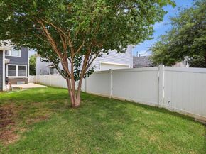 1208  Spanish Moss Drive , Savannah Texas 76227