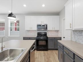 1208  Spanish Moss Drive , Savannah Texas 76227