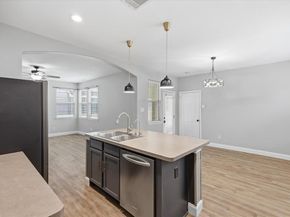 1208  Spanish Moss Drive , Savannah Texas 76227