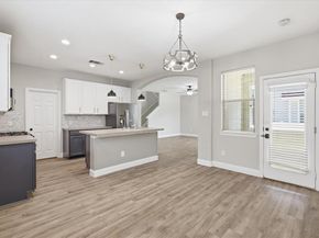 1208  Spanish Moss Drive , Savannah Texas 76227