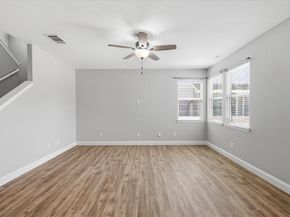 1208  Spanish Moss Drive , Savannah Texas 76227