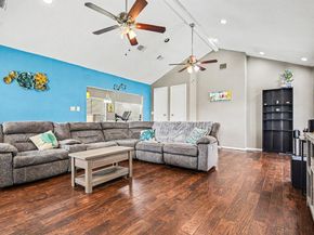4202  Harvest Hill Road , Carrollton Texas 75010