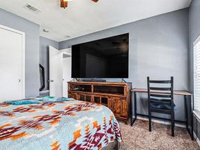 4202  Harvest Hill Road , Carrollton Texas 75010