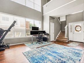 4202  Harvest Hill Road , Carrollton Texas 75010