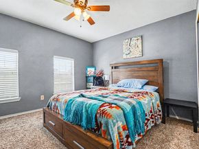 4202  Harvest Hill Road , Carrollton Texas 75010