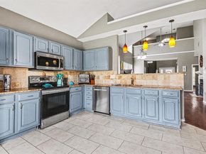 4202  Harvest Hill Road , Carrollton Texas 75010