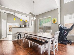 4202  Harvest Hill Road , Carrollton Texas 75010