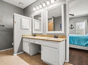 4202  Harvest Hill Road , Carrollton Texas 75010