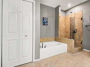 4202  Harvest Hill Road , Carrollton Texas 75010