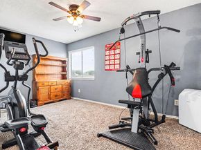 4202  Harvest Hill Road , Carrollton Texas 75010