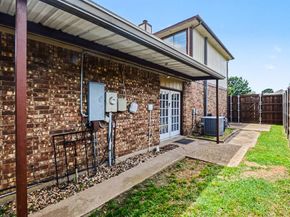 4202  Harvest Hill Road , Carrollton Texas 75010