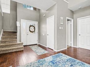 4202  Harvest Hill Road , Carrollton Texas 75010