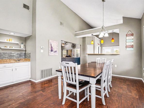4202  Harvest Hill Road , Carrollton Texas 75010