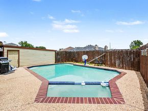 4202  Harvest Hill Road , Carrollton Texas 75010