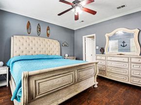 4202  Harvest Hill Road , Carrollton Texas 75010