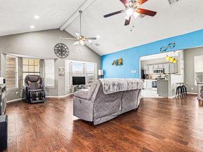 4202  Harvest Hill Road , Carrollton Texas 75010