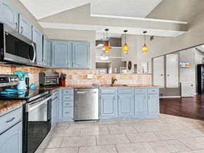 4202  Harvest Hill Road , Carrollton Texas 75010