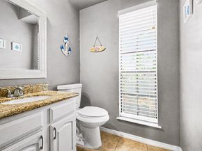 4202  Harvest Hill Road , Carrollton Texas 75010