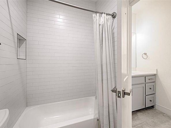 5067  Gaston Avenue , Dallas Texas 75214