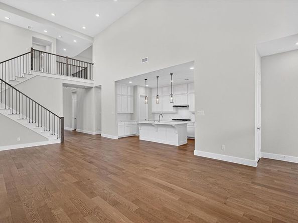 2729  Buckingham Lane , Celina Texas 75009