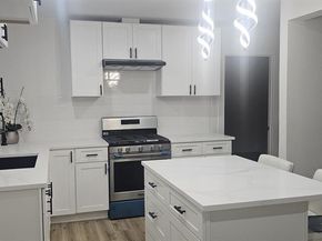 2908  Holm Drive , Garland Texas 75041