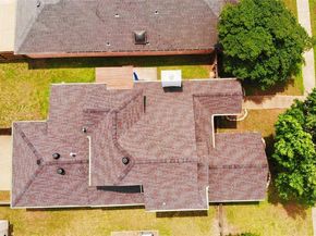 904  Remington Trail , Mesquite Texas 75181