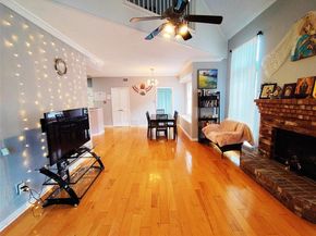 904  Remington Trail , Mesquite Texas 75181