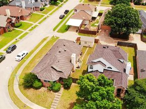 904  Remington Trail , Mesquite Texas 75181