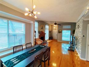 904  Remington Trail , Mesquite Texas 75181