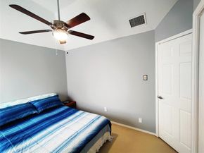 904  Remington Trail , Mesquite Texas 75181