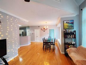 904  Remington Trail , Mesquite Texas 75181