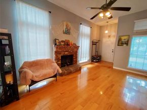 904  Remington Trail , Mesquite Texas 75181