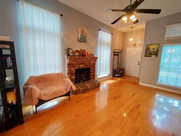 904  Remington Trail , Mesquite Texas 75181