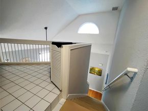 904  Remington Trail , Mesquite Texas 75181