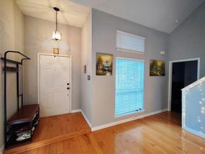 904  Remington Trail , Mesquite Texas 75181