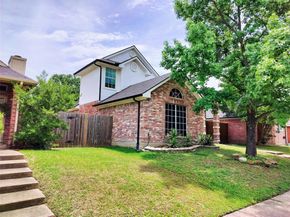 904  Remington Trail , Mesquite Texas 75181